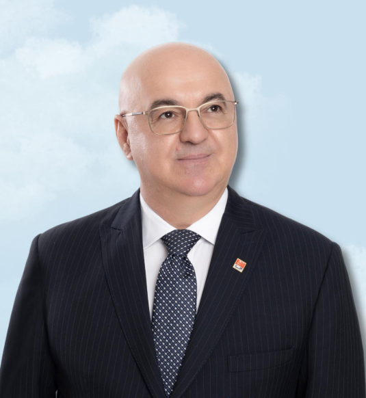Turabi Çelebi